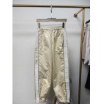 2025年4月26日入荷新作DIORセット 原版复刻高級品香港の会社超厳選★入手困難/誕生日プレゼント/yinx工場