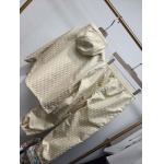 2025年4月26日入荷新作DIORセット 原版复刻高級品香港の会社超厳選★入手困難/誕生日プレゼント/yinx工場