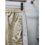 2025年4月26日入荷新作DIORセット 原版复刻高級品香港の会社超厳選★入手困難/誕生日プレゼント/yinx工場