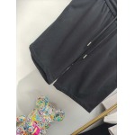 2025年4月26日入荷新作Burberry半ズボン 原版复刻高級品香港の会社超厳選★入手困難/誕生日プレゼント/yinx工場