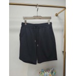 2025年4月26日入荷新作Burberry半ズボン 原版复刻高級品香港の会社超厳選★入手困難/誕生日プレゼント/yinx工場