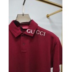 2025年4月26日入荷新作ZEGNA半袖ポロシャツ 原版复刻高級品香港の会社超厳選★入手困難/誕生日プレゼント/yinx工場