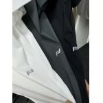 2025年4月26日入荷新作PORSCHE半袖ポロシャツ 原版复刻高級品香港の会社超厳選★入手困難/誕生日プレゼント/yinx工場