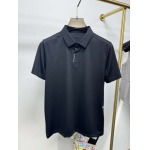 2025年4月26日入荷新作PORSCHE半袖ポロシャツ 原版复刻高級品香港の会社超厳選★入手困難/誕生日プレゼント/yinx工場