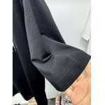 2025年4月26日入荷新作Burberry半袖Tシャツ 原版复刻高級品香港の会社超厳選★入手困難/誕生日プレゼント/yinx工場