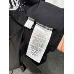 2025年4月26日入荷新作Burberry半袖Tシャツ 原版复刻高級品香港の会社超厳選★入手困難/誕生日プレゼント/yinx工場