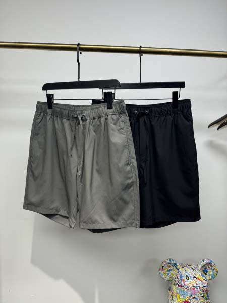 2025年4月26日入荷新作berluti半ズボン 原版复刻...