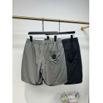 2025年4月26日入荷新作berluti半ズボン 原版复刻高級品香港の会社超厳選★入手困難/誕生日プレゼント/yinx工場