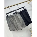 2025年4月26日入荷新作berluti半ズボン 原版复刻高級品香港の会社超厳選★入手困難/誕生日プレゼント/yinx工場