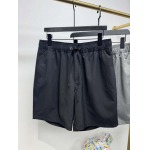 2025年4月26日入荷新作berluti半ズボン 原版复刻高級品香港の会社超厳選★入手困難/誕生日プレゼント/yinx工場