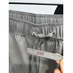 2025年4月26日入荷新作berluti半ズボン 原版复刻高級品香港の会社超厳選★入手困難/誕生日プレゼント/yinx工場