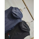 2025年4月26日入荷新作Monclerベスト 原版复刻高級品香港の会社超厳選★入手困難/誕生日プレゼント/yinx工場