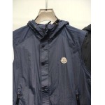 2025年4月26日入荷新作Monclerベスト 原版复刻高級品香港の会社超厳選★入手困難/誕生日プレゼント/yinx工場