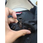 2025年4月26日入荷新作Monclerベスト 原版复刻高級品香港の会社超厳選★入手困難/誕生日プレゼント/yinx工場