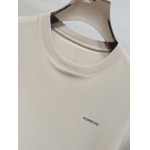 2025年4月26日入荷新作porsche半袖Tシャツ 原版复刻高級品香港の会社超厳選★入手困難/誕生日プレゼント/yinx工場