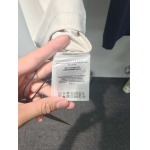 2025年4月26日入荷新作porsche半袖Tシャツ 原版复刻高級品香港の会社超厳選★入手困難/誕生日プレゼント/yinx工場