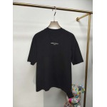 2025年4月26日入荷新作Maison Margiela半袖Tシャツ 原版复刻高級品香港の会社超厳選★入手困難/誕生日プレゼント/yinx工場