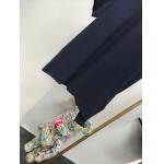 2025年4月26日入荷新作Moncler半袖Tシャツ 原版复刻高級品香港の会社超厳選★入手困難/誕生日プレゼント/yinx工場