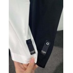 2025年4月26日入荷新作FENDI半袖Tシャツ 原版复刻高級品香港の会社超厳選★入手困難/誕生日プレゼント/yinx工場