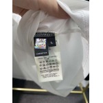 2025年4月26日入荷新作FENDI半袖Tシャツ 原版复刻高級品香港の会社超厳選★入手困難/誕生日プレゼント/yinx工場