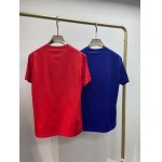 2025年4月26日入荷新作Versace半袖Tシャツ 原版复刻高級品香港の会社超厳選★入手困難/誕生日プレゼント/yinx工場