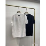 2025年4月26日入荷新作PHILIPP PLEIN半袖Tシャツ 原版复刻高級品香港の会社超厳選★入手困難/誕生日プレゼント/yinx工場