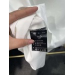 2025年4月26日入荷新作PHILIPP PLEIN半袖Tシャツ 原版复刻高級品香港の会社超厳選★入手困難/誕生日プレゼント/yinx工場