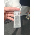 2025年4月26日入荷新作Burberry半袖Tシャツ 原版复刻高級品香港の会社超厳選★入手困難/誕生日プレゼント/yinx工場