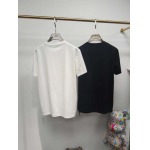 2025年4月26日入荷新作DIOR半袖Tシャツ 原版复刻高級品香港の会社超厳選★入手困難/誕生日プレゼント/yinx工場