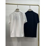 2025年4月26日入荷新作Prada半袖ポロシャツ 原版复刻高級品香港の会社超厳選★入手困難/誕生日プレゼント/yinx工場