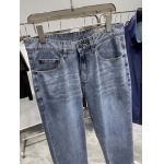 2025年4月26日入荷新作Burberryジーパン 原版复刻高級品香港の会社超厳選★入手困難/誕生日プレゼント/yinx工場