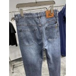2025年4月26日入荷新作Burberryジーパン 原版复刻高級品香港の会社超厳選★入手困難/誕生日プレゼント/yinx工場