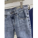 2025年4月26日入荷新作Burberryジーパン 原版复刻高級品香港の会社超厳選★入手困難/誕生日プレゼント/yinx工場