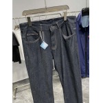 2025年4月26日入荷新作PRADAジーパン 原版复刻高級品香港の会社超厳選★入手困難/誕生日プレゼント/yinx工場