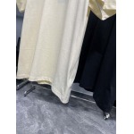 2025年4月26日入荷新作GUCCI半袖Tシャツ 原版复刻高級品香港の会社超厳選★入手困難/誕生日プレゼント/yinx工場