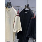 2025年4月26日入荷新作GUCCI半袖Tシャツ 原版复刻高級品香港の会社超厳選★入手困難/誕生日プレゼント/yinx工場