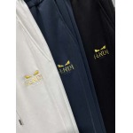 2025年4月26日入荷新作FENDIスウェットパンツ  原版复刻高級品香港の会社超厳選★入手困難/誕生日プレゼント/yinx工場