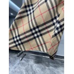 2025年4月26日入荷新作Burberry半袖 シャツ 原版复刻高級品香港の会社超厳選★入手困難/誕生日プレゼント/yinx工場