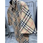 2025年4月26日入荷新作Burberry半袖 シャツ 原版复刻高級品香港の会社超厳選★入手困難/誕生日プレゼント/yinx工場