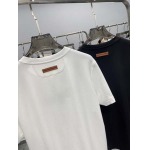 2025年4月26日入荷新作ZEGNA半袖Tシャツ 原版复刻高級品香港の会社超厳選★入手困難/誕生日プレゼント/yinx工場