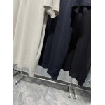 2025年4月26日入荷新作KITON半袖ポロシャツ 原版复刻高級品香港の会社超厳選★入手困難/誕生日プレゼント/yinx工場