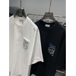 2025年4月26日入荷新作LOEWE半袖Tシャツ 原版复刻高級品香港の会社超厳選★入手困難/誕生日プレゼント/yinx工場