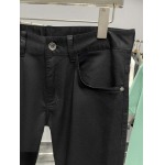 2025年4月26日入荷新作ARMANIジーパン 原版复刻高級品香港の会社超厳選★入手困難/誕生日プレゼント/yinx工場