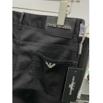 2025年4月26日入荷新作ARMANIジーパン 原版复刻高級品香港の会社超厳選★入手困難/誕生日プレゼント/yinx工場