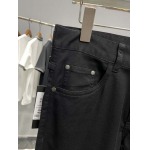 2025年4月26日入荷新作ARMANIジーパン 原版复刻高級品香港の会社超厳選★入手困難/誕生日プレゼント/yinx工場