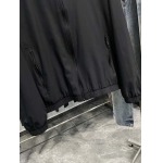 2025年4月26日入荷新作MONCLERジャケット 原版复刻高級品香港の会社超厳選★入手困難/誕生日プレゼント/yinx工場