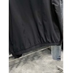 2025年4月26日入荷新作MONCLERジャケット 原版复刻高級品香港の会社超厳選★入手困難/誕生日プレゼント/yinx工場