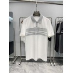 2025年4月26日入荷新作GUCCI半袖ポロシャツ 原版复刻高級品香港の会社超厳選★入手困難/誕生日プレゼント/yinx工場