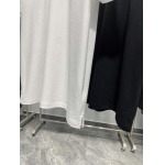 2025年4月26日入荷新作HERMES半袖ポロシャツ 原版复刻高級品香港の会社超厳選★入手困難/誕生日プレゼント/yinx工場