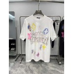 2025年4月26日入荷新作Louis Vuitton半袖Tシャツ 原版复刻高級品香港の会社超厳選★入手困難/誕生日プレゼント/yinx工場